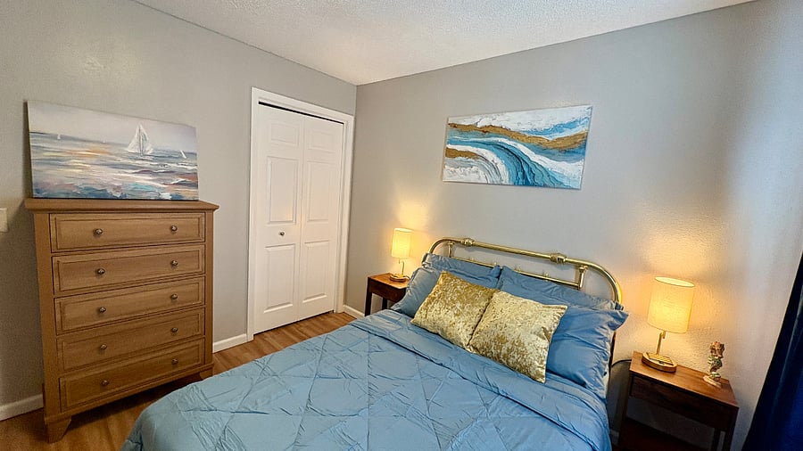 Furnished Finder property 1015267_2 photo 7