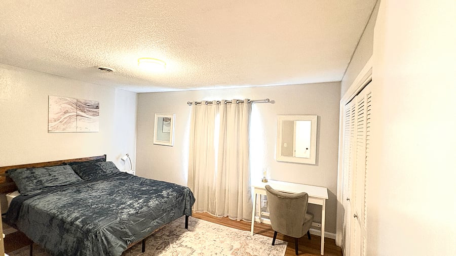 Furnished Finder property 1015267_2 photo 8