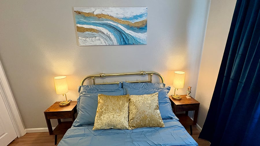 Furnished Finder property 1015267_2 photo 9