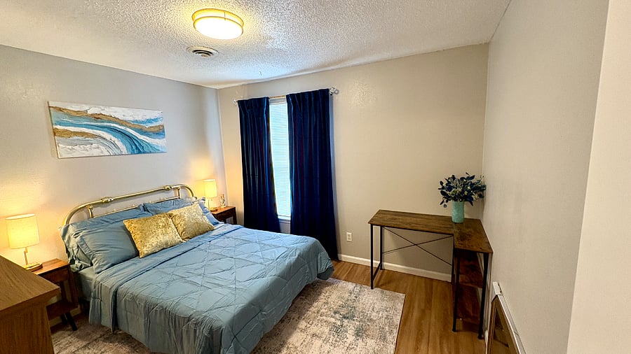 Furnished Finder property 1015267_2 photo 10