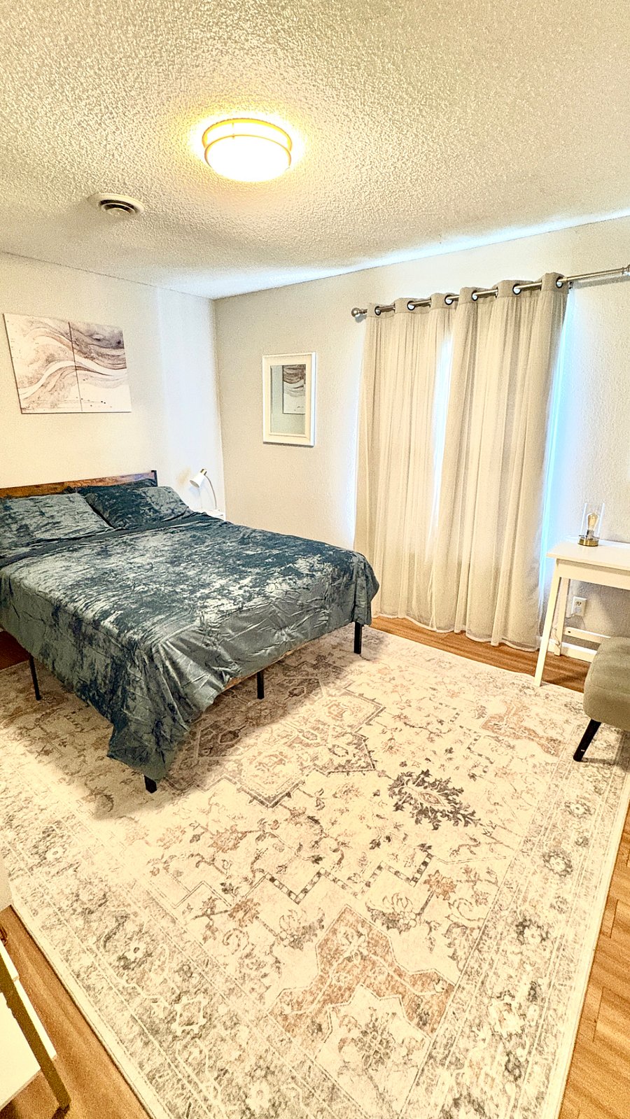 Furnished Finder property 1015267_2 photo 11