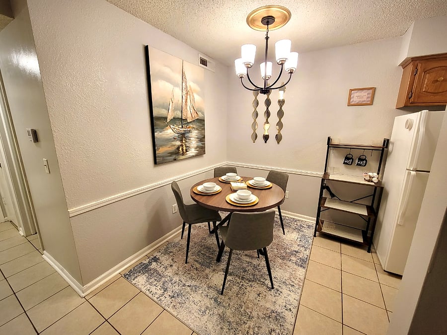 Furnished Finder property 1015267_3 photo 5