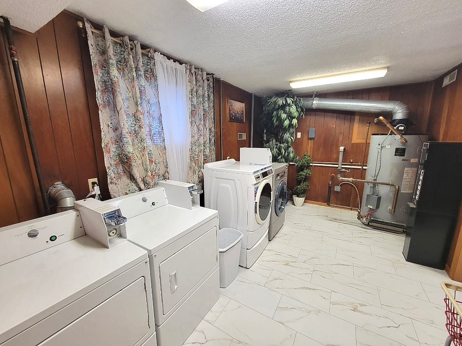 Furnished Finder property 1015267_3 photo 10