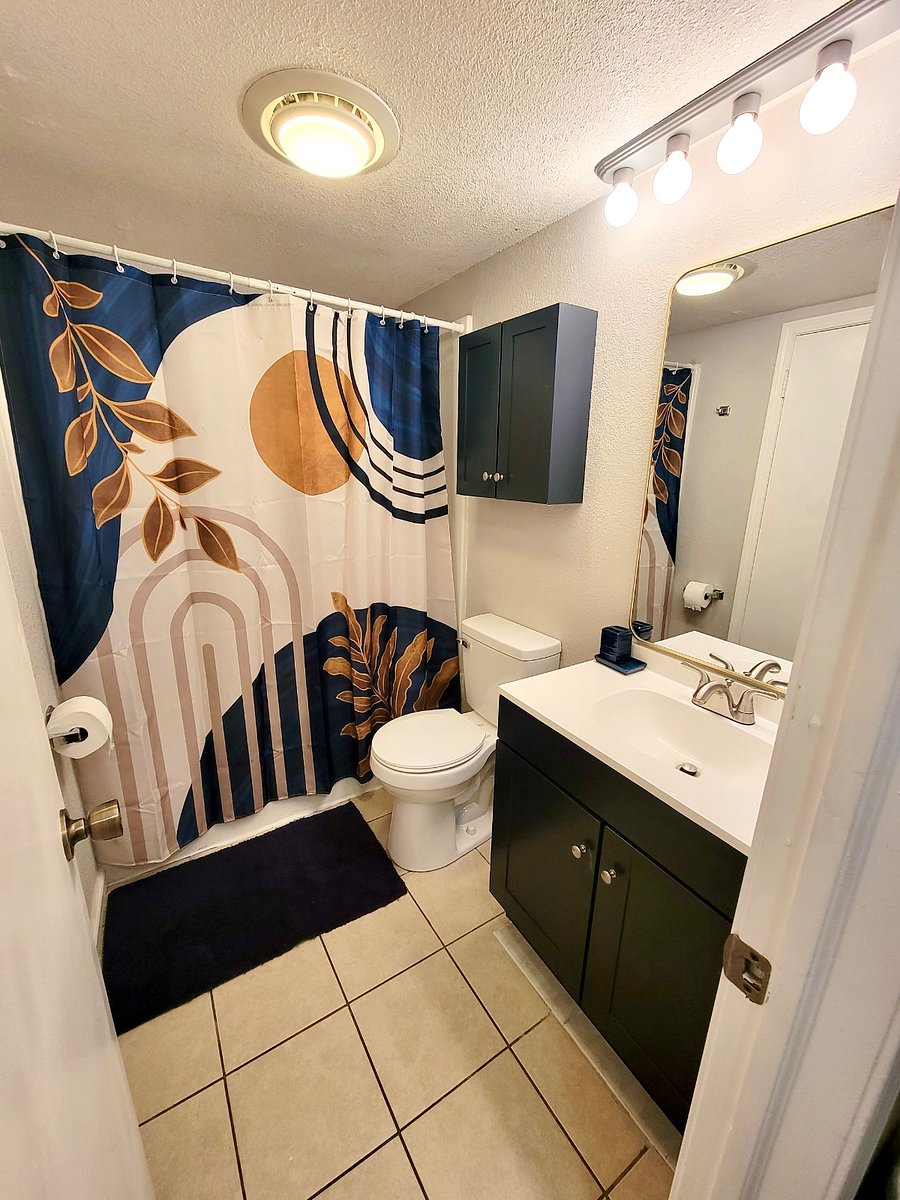 Furnished Finder property 1015267_3 photo 12