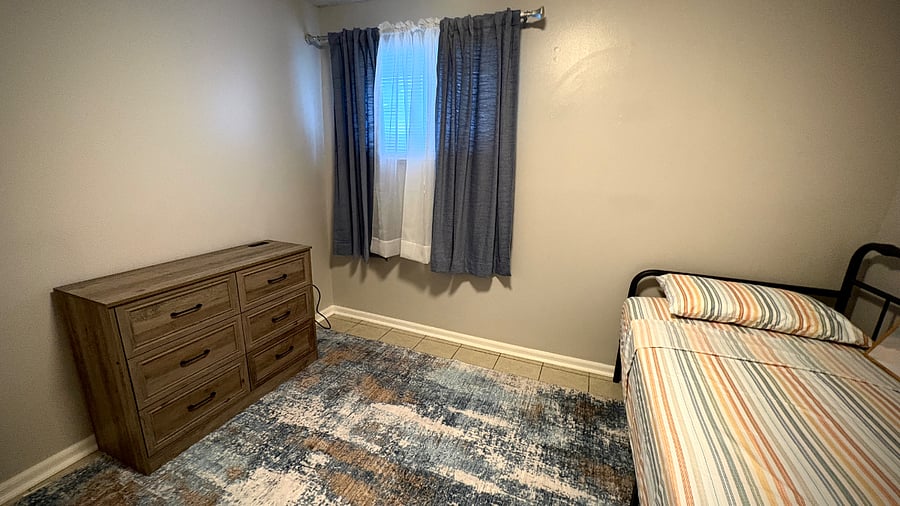 Furnished Finder property 1015267_3 photo 14