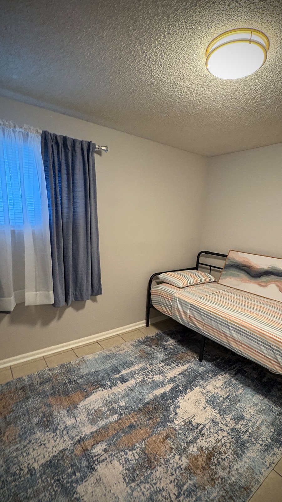 Furnished Finder property 1015267_3 photo 15