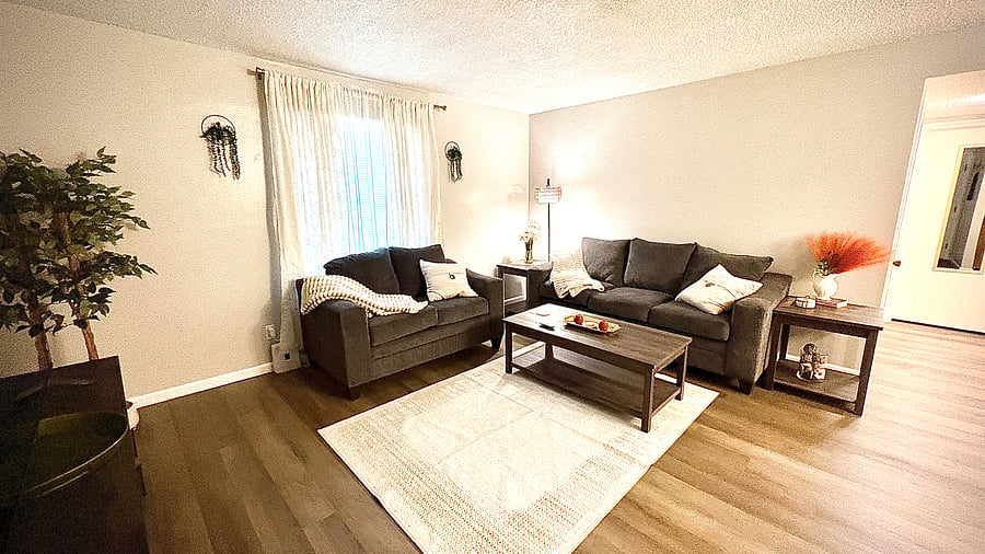 Furnished Finder property 1015267_4 photo 24