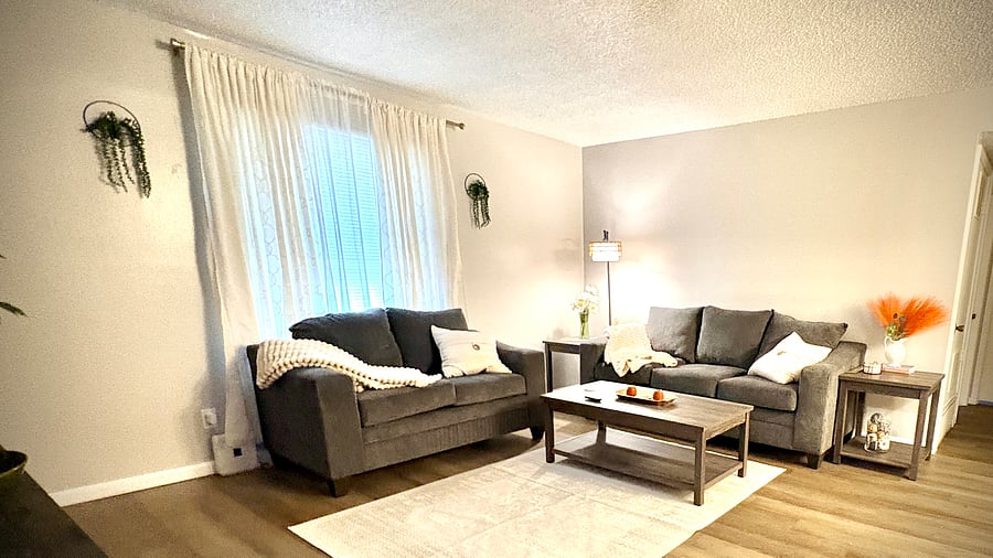 Furnished Finder property 1015267_4 photo 22