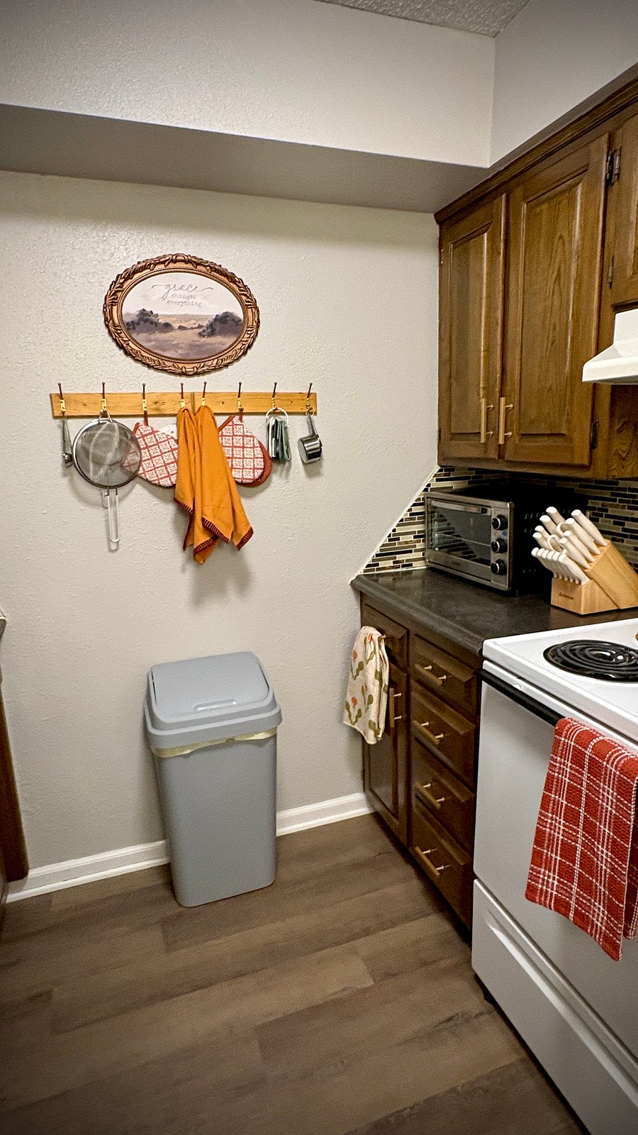 Furnished Finder property 1015267_4 photo 21