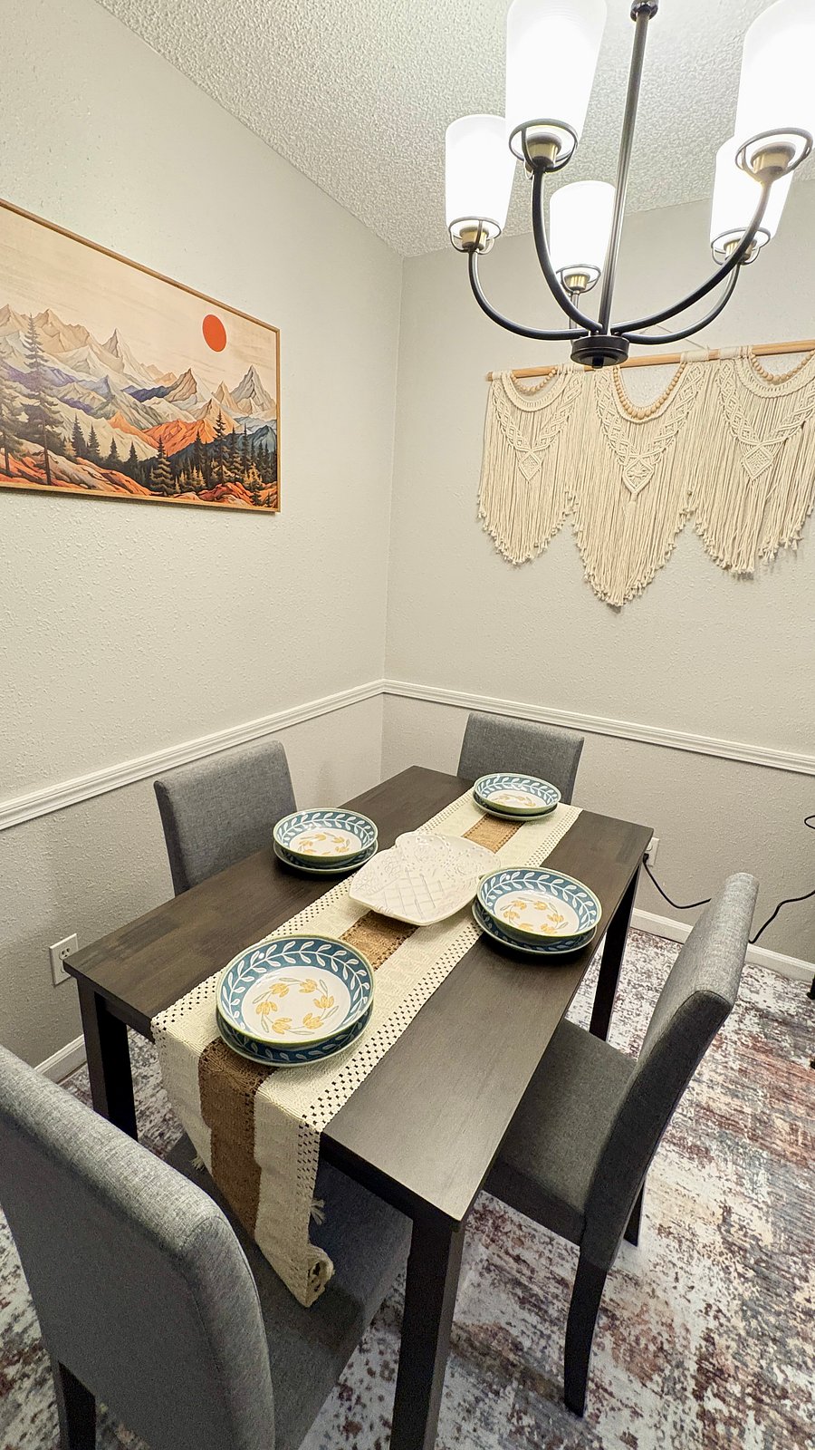 Furnished Finder property 1015267_4 photo 12
