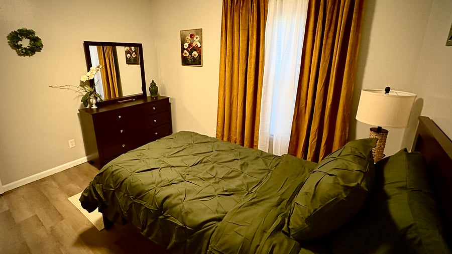 Furnished Finder property 1015267_4 photo 14