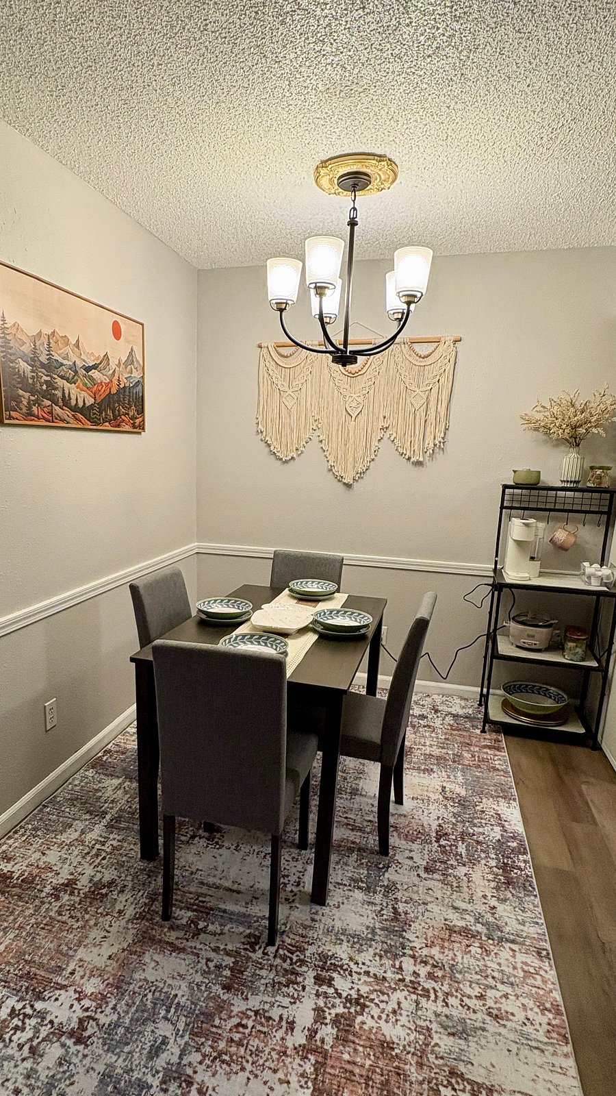 Furnished Finder property 1015267_4 photo 10