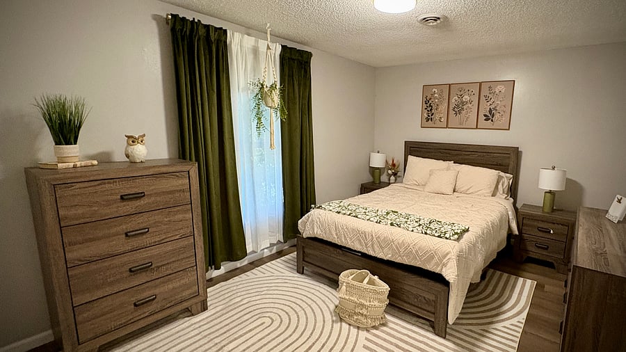 Furnished Finder property 1015267_4 photo 15