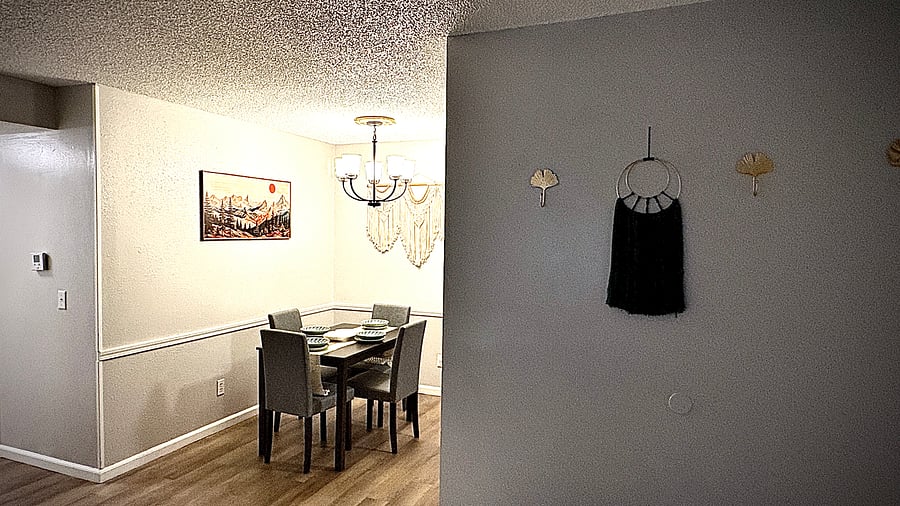 Furnished Finder property 1015267_4 photo 26