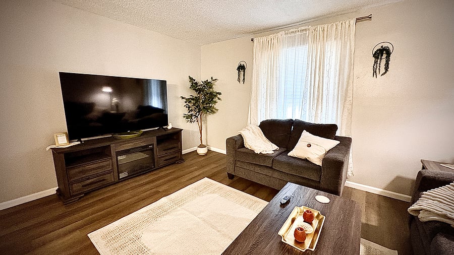Furnished Finder property 1015267_4 photo 27