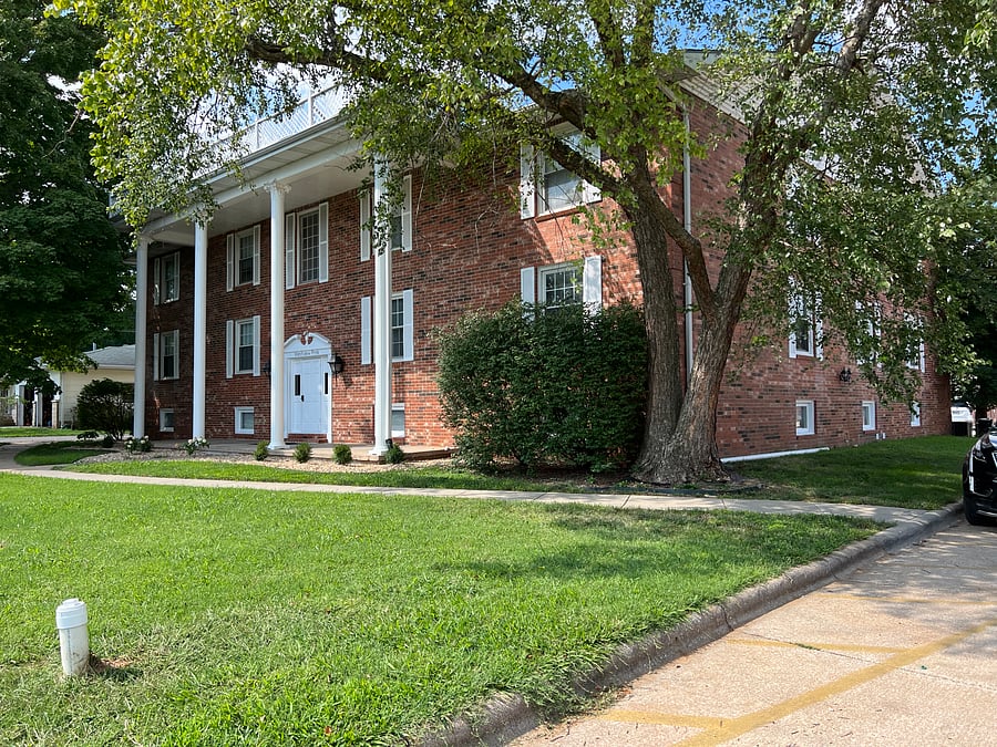 Furnished Finder property 1015267_4 photo 4