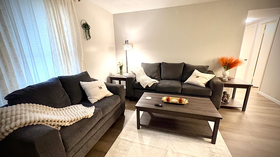 Furnished Finder property 1015267_4 photo 23