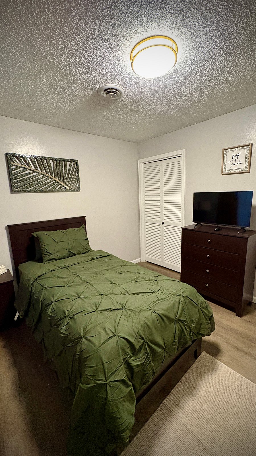 Furnished Finder property 1015267_4 photo 13