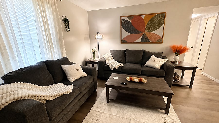 Furnished Finder property 1015267_4 photo 30