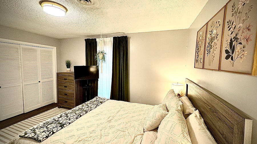 Furnished Finder property 1015267_4 photo 29