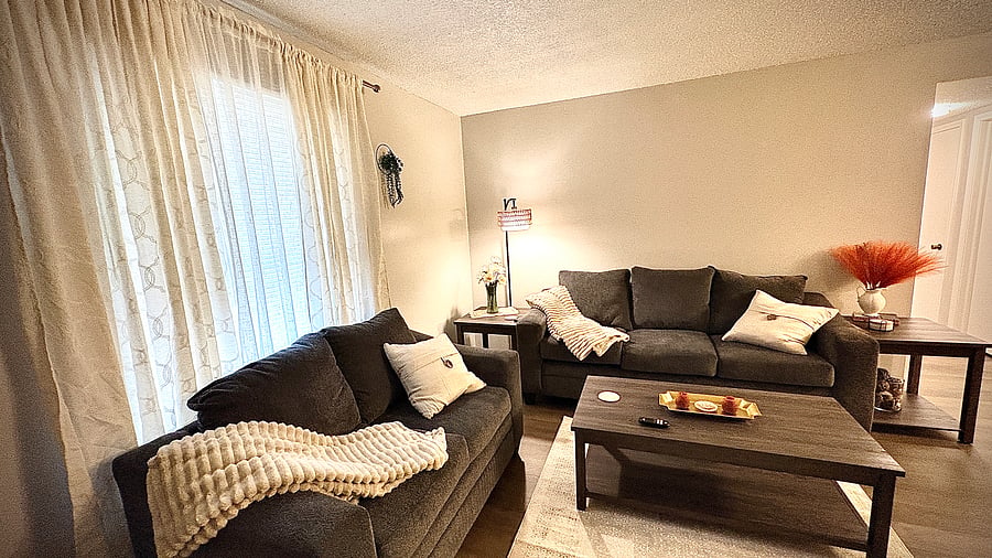 Furnished Finder property 1015267_4 photo 25