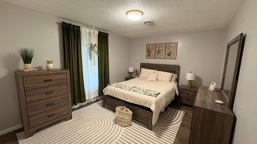 Furnished Finder property 1015267_4 photo 16