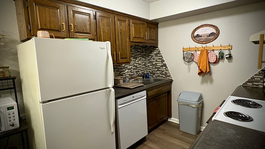 Furnished Finder property 1015267_4 photo 20