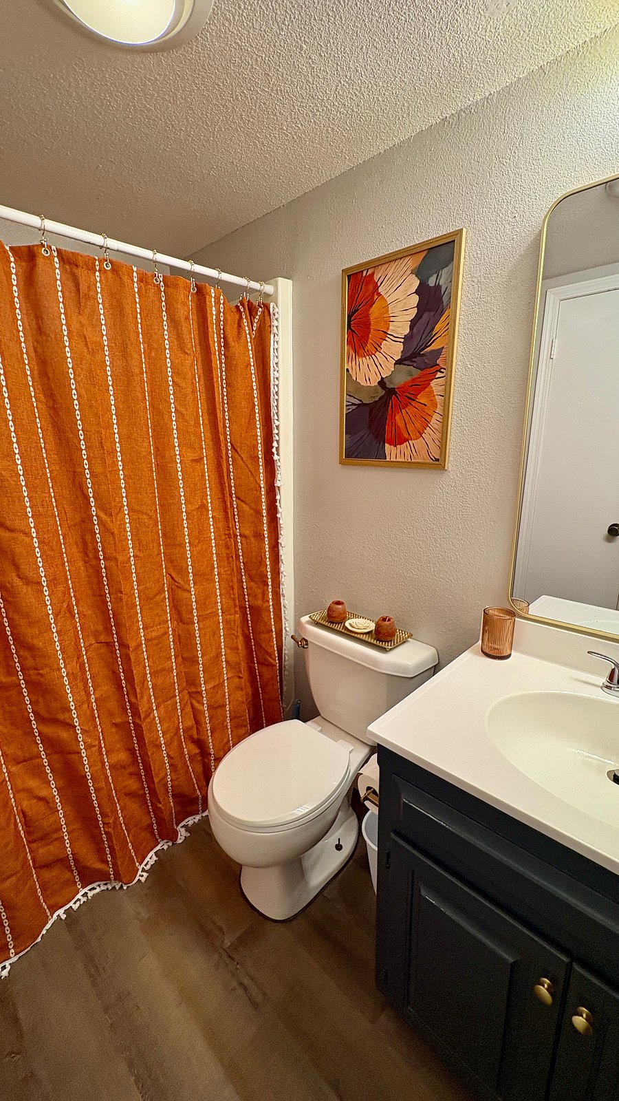 Furnished Finder property 1015267_4 photo 17