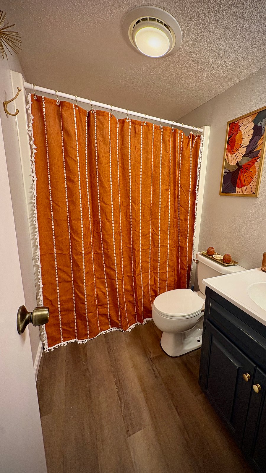 Furnished Finder property 1015267_4 photo 18