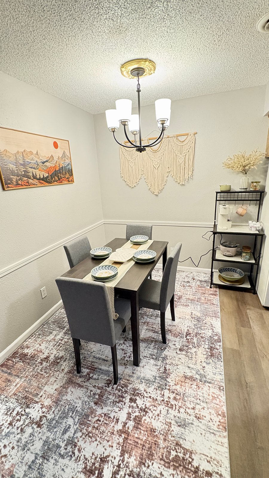 Furnished Finder property 1015267_4 photo 11