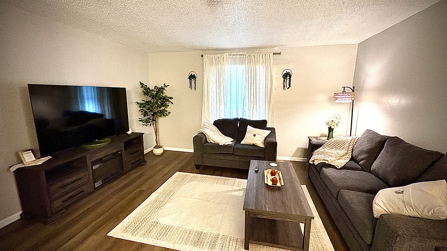 Furnished Finder property 1015267_4 photo 28