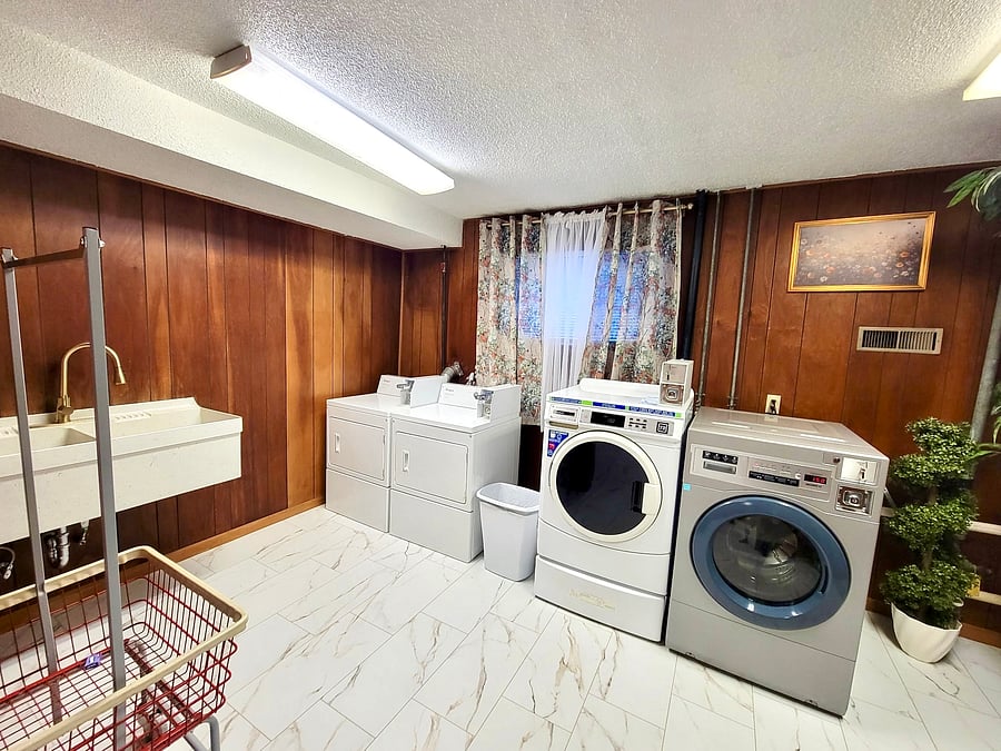 Furnished Finder property 1015267_4 photo 9