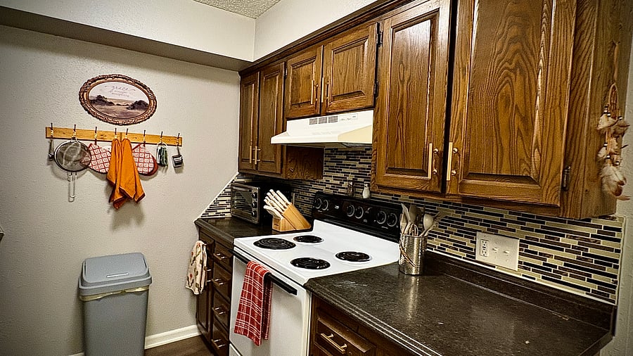 Furnished Finder property 1015267_4 photo 19