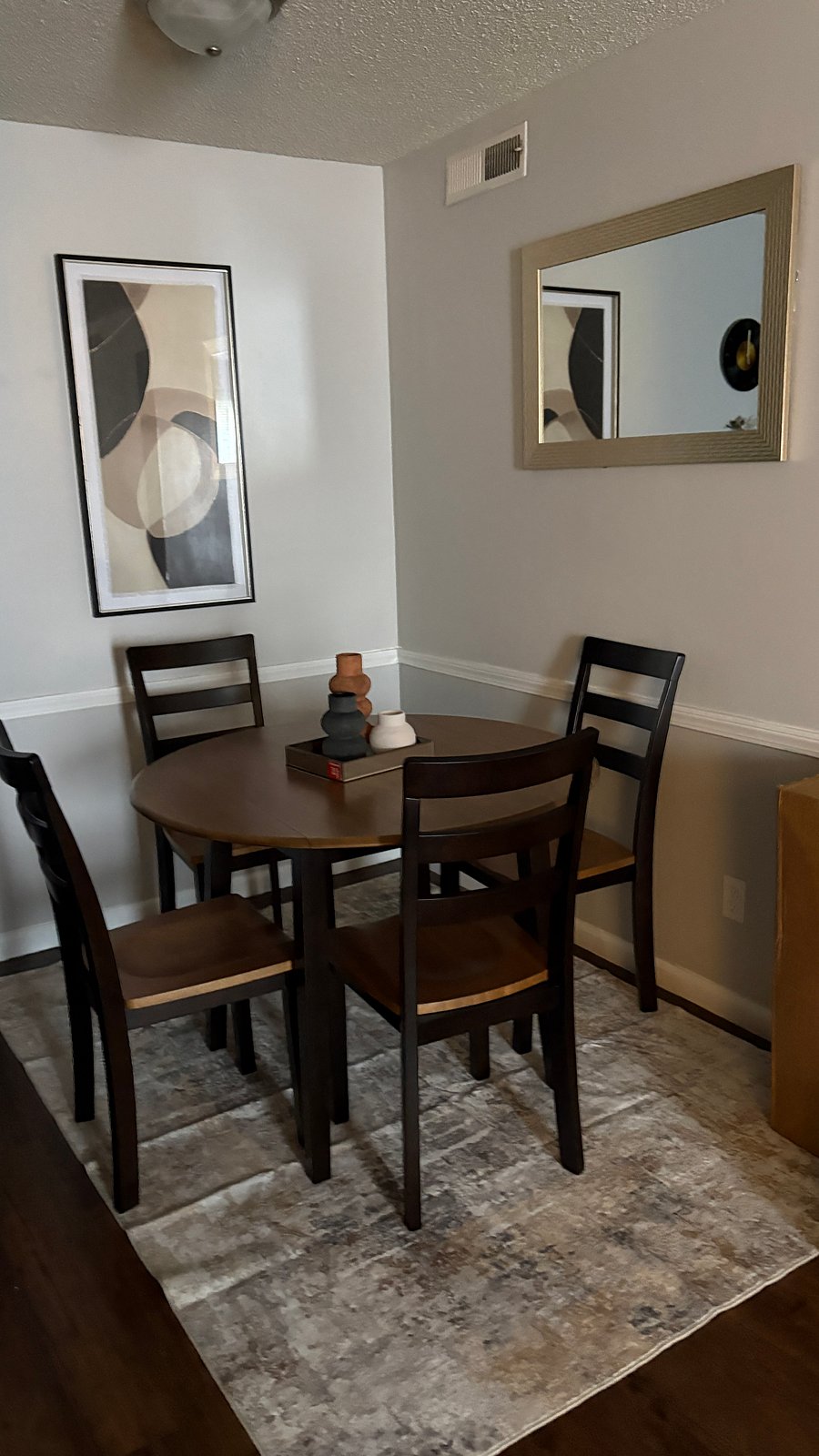 Furnished Finder property 1015267_5 photo 2