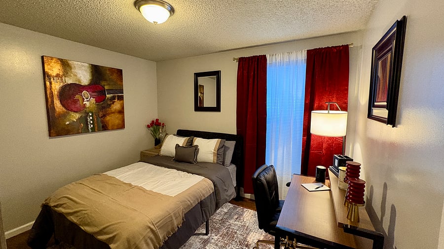 Furnished Finder property 1015267_5 photo 7