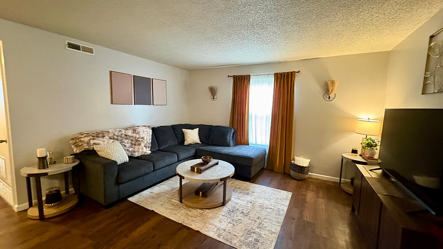 Furnished Finder property 1015267_5 photo 3