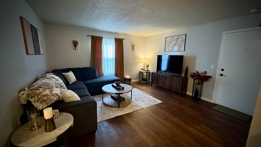 Furnished Finder property 1015267_5 photo 1
