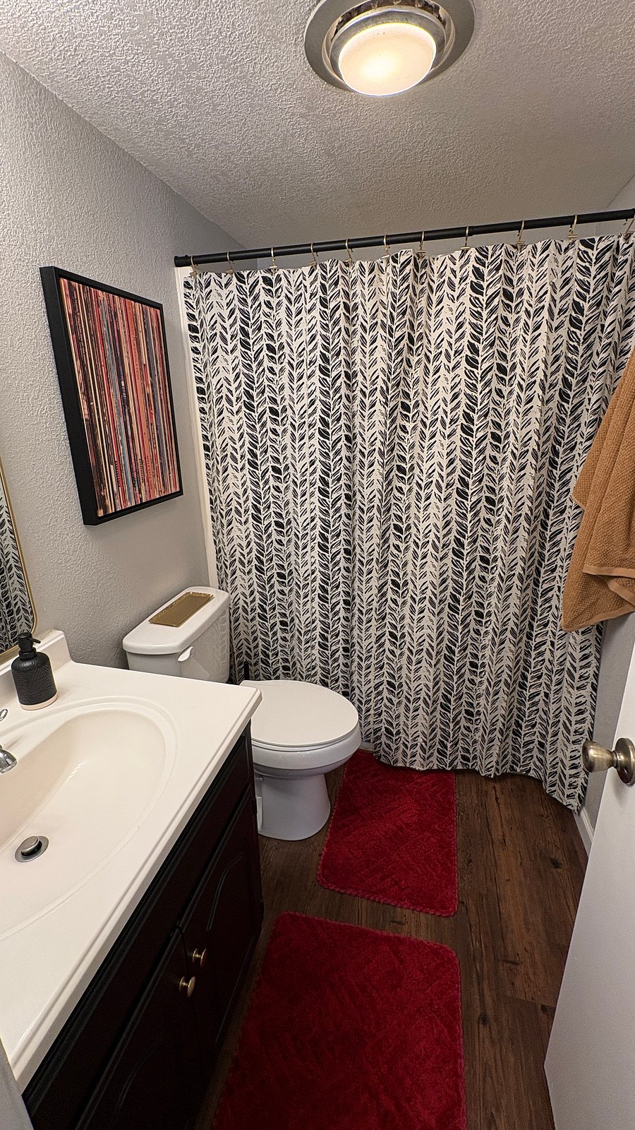 Furnished Finder property 1015267_5 photo 6