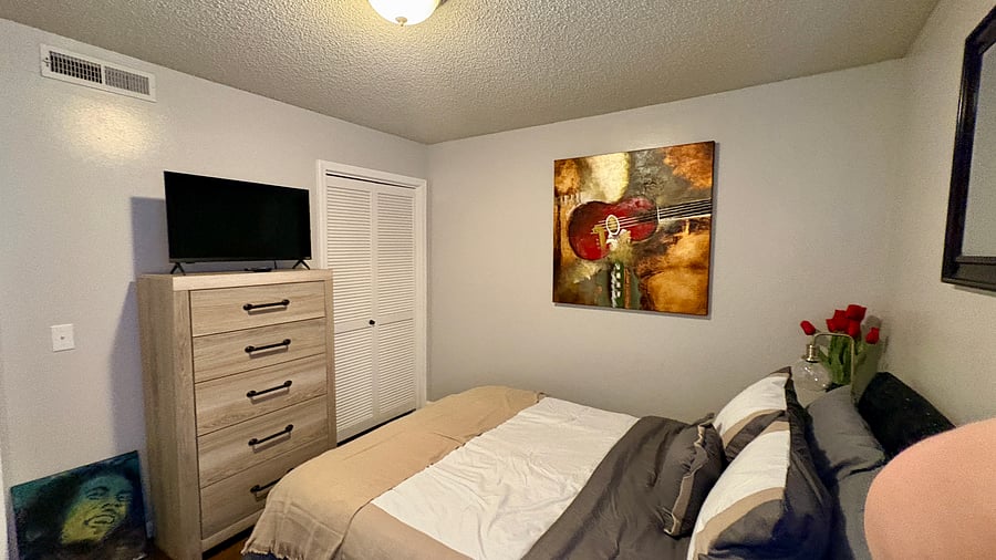 Furnished Finder property 1015267_5 photo 5