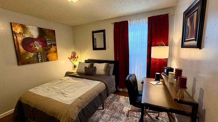 Furnished Finder property 1015267_5 photo 4