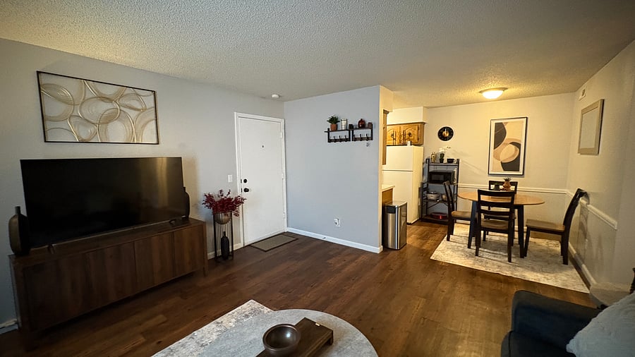 Furnished Finder property 1015267_5 photo 8