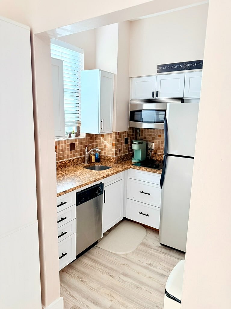 Furnished Finder property 1015268_1 photo 5