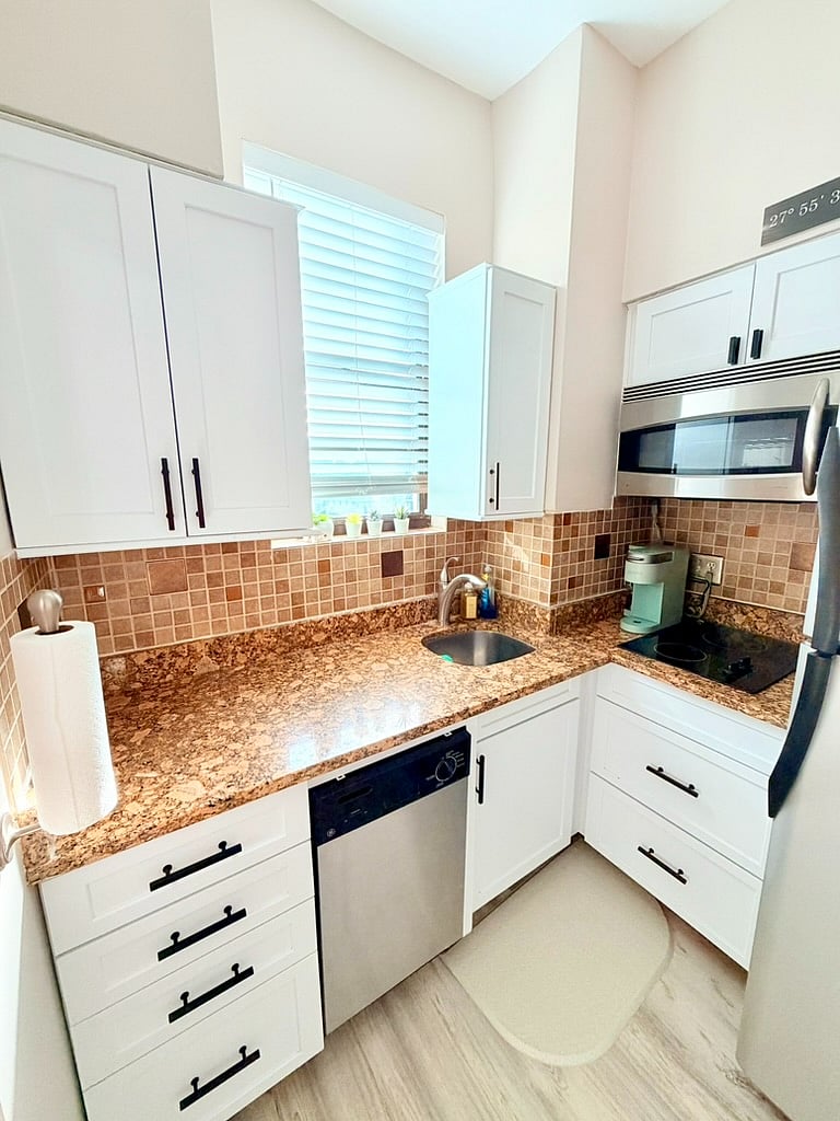 Furnished Finder property 1015268_1 photo 6