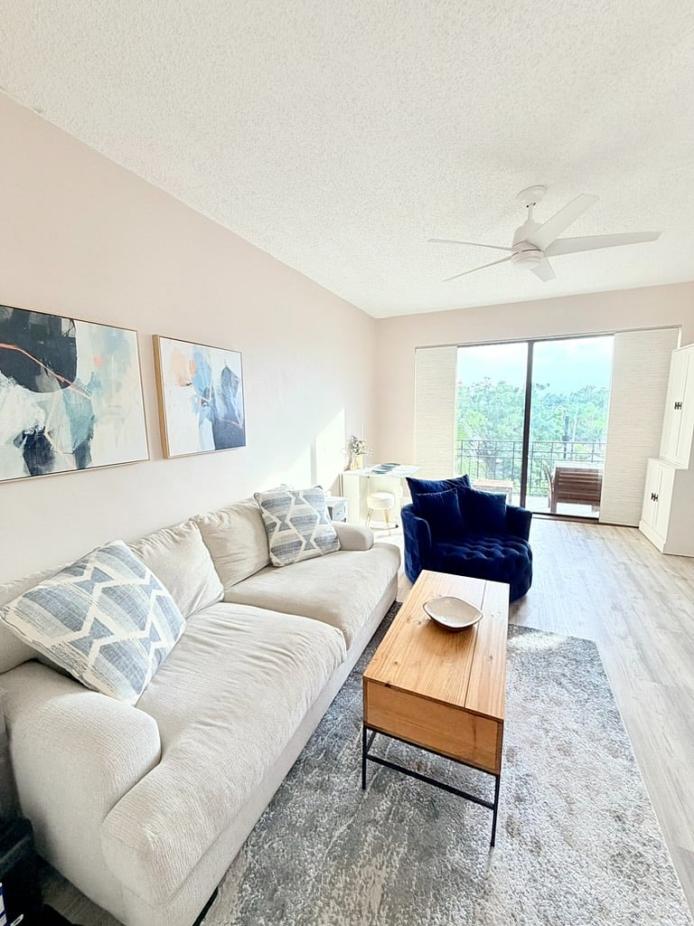Furnished Finder property 1015268_1 photo 3