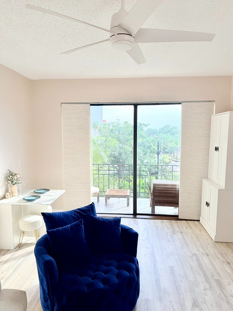 Furnished Finder property 1015268_1 photo 4