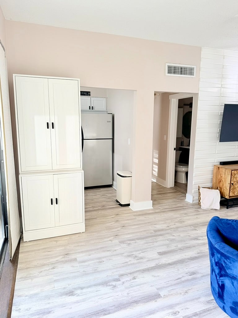 Furnished Finder property 1015268_1 photo 9