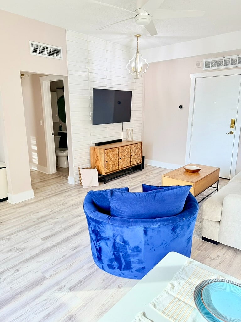 Furnished Finder property 1015268_1 photo 10