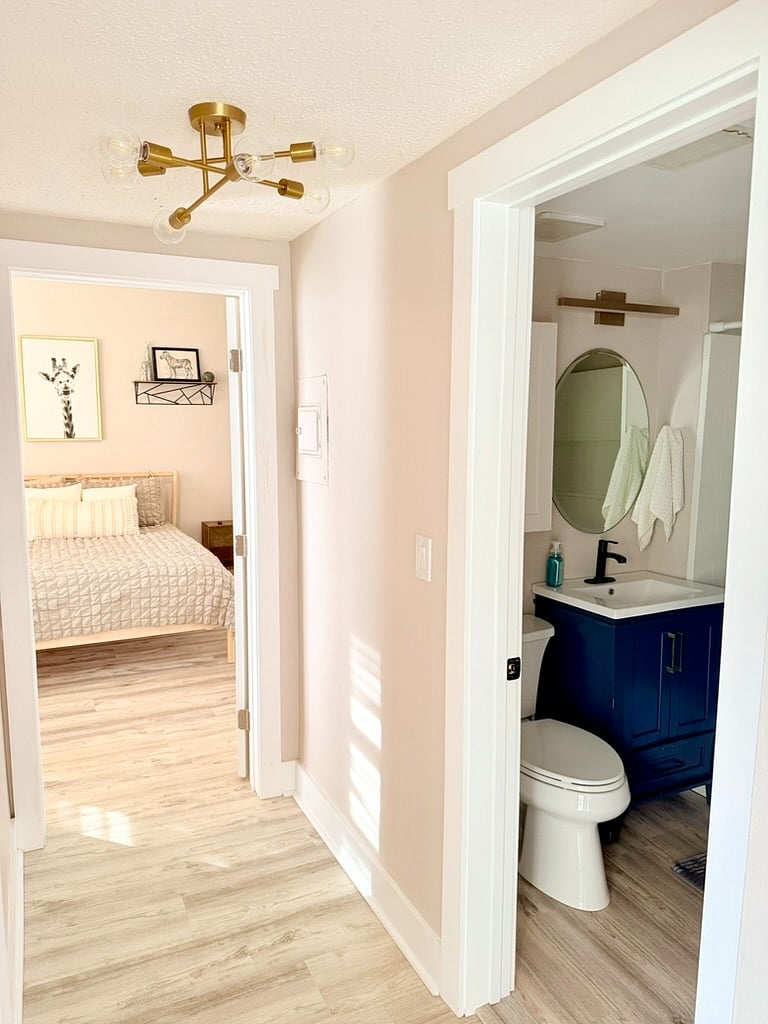 Furnished Finder property 1015268_1 photo 11