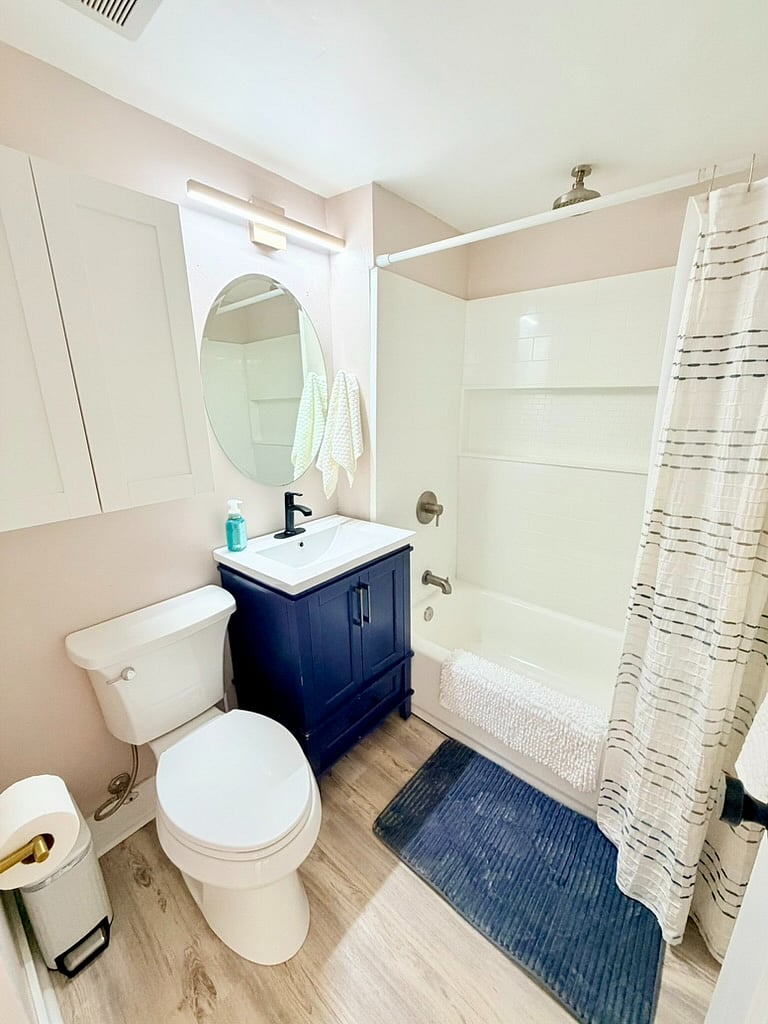 Furnished Finder property 1015268_1 photo 12
