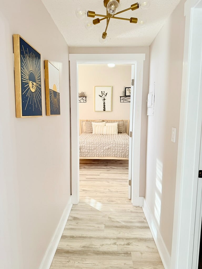 Furnished Finder property 1015268_1 photo 14